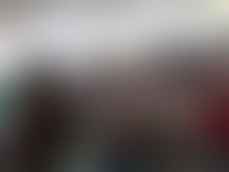 programa Educación Vial para Niñas y Niños