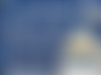 Encendido de la Torre de la Iglesia de Los Remedios