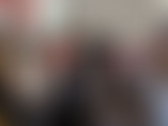 𝐈𝐧𝐚𝐮𝐠𝐮𝐫𝐚 𝐓𝐨𝐧̃𝐨 𝐈𝐱𝐭𝐥𝐚́𝐡𝐮𝐚𝐜 𝐥𝐚 𝐞𝐱𝐩𝐨𝐬𝐢𝐜𝐢ó𝐧 “𝐋𝐨𝐬 𝐇𝐢𝐣𝐨𝐬 𝐝𝐞𝐥 𝐅𝐮𝐞𝐠𝐨”
