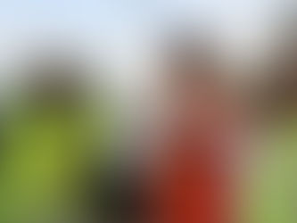 SUPERVISA TOÑO IXTLÁHUAC AMPLIACIÓN DE LA AUTOPISTA ZITÁCUARO–MORELIA EN PUENTE DE FIERRO