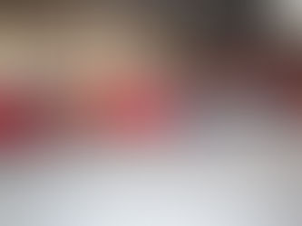 Con gran entusiasmo se inaugura la Copa Azteca en Ciudad Hidalgo