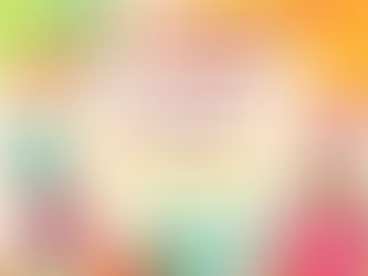 El Gobierno Municipal de Hidalgo te invita a disfrutar del Festival del Día del Niño