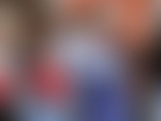 Se levanta plantón de la presidencia municipal de padres de familia y maestros