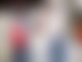 Jeovana Alcántar, realizó la entrega de apoyos