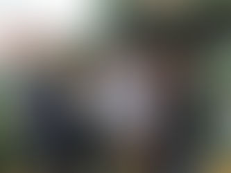 Programa para el Adelanto y Bienestar de las Mujeres (PROABIM) en Acción