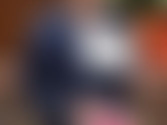 Prepara Toño Ixtláhuac acciones inmediatas para optimizar desempeño gubernamental y participación social