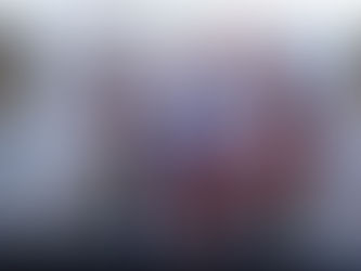 SEE-ORIENTA CIUDAD HIDALGO ATENDERÁ A MÁS DE 4 MIL ALUMNOS