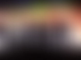 Gran convocatoria en el concierto de Matute en la Arena Heroica de Zitácuaro