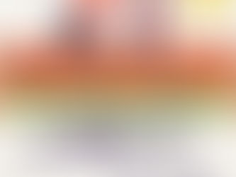 2a Carrera Atlética "Huellas en el Alma"