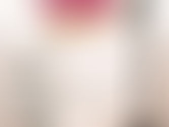 GRAN CONCURSO DE CANTO 2026