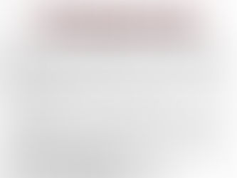 COMUNICADO OFICIAL DEL GOBIERNO DE LA HEROICA