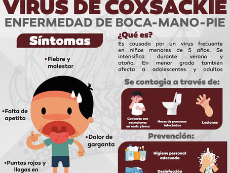 Aviso