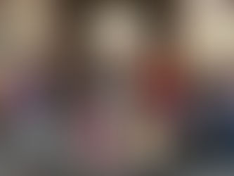 16 adultos mayores, realizaron su trámite de visa dentro del REFAMI.