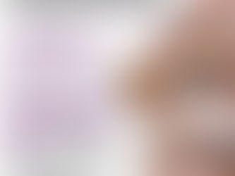 Taller Básico de Diseño y Laminado de Cejas