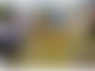 110 MDP PARA OBRA PÚBLICA EN HIDALGO