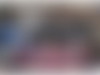 IXTLÁHUAC ORIHUELA SIGNA CONVENIO CON EL INSTITUTO NACIONAL DE SUELO SUSTENTABLE