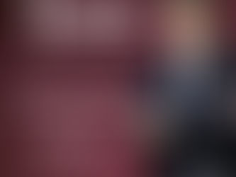 Toño Ixtláhuac rendirá su Primer Informe de Gobierno mañana lunes  04 de Agosto
