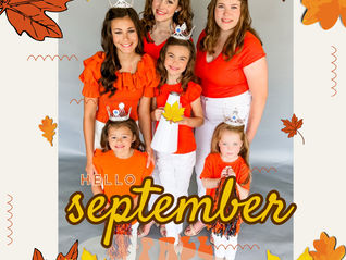 "Leaves, Lattes, and Lazy Days: The Art of Fall Vibes"