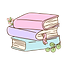 của vi (2).png