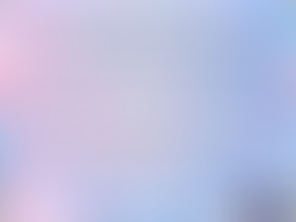 31 de Março: Dia Internacional da Visibilidade Trans