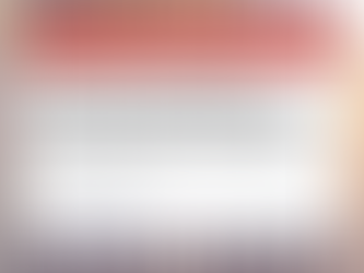 Adolescente ateia fogo em pessoa em situação de rua no RJ: crime expõe desumanização e negligência social