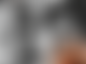 Celebrando 103 Anos de Psicodrama: O Legado de Moreno e Zerka