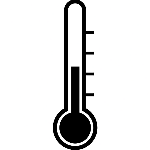 Sin título (2).png