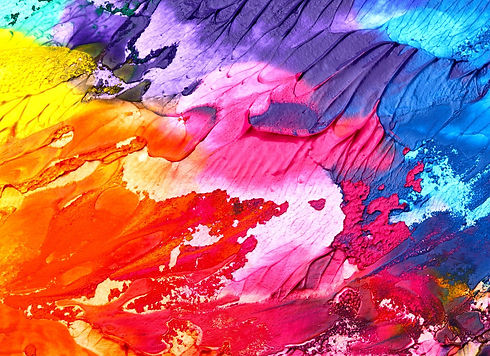 colorful-2468874_1920.jpg