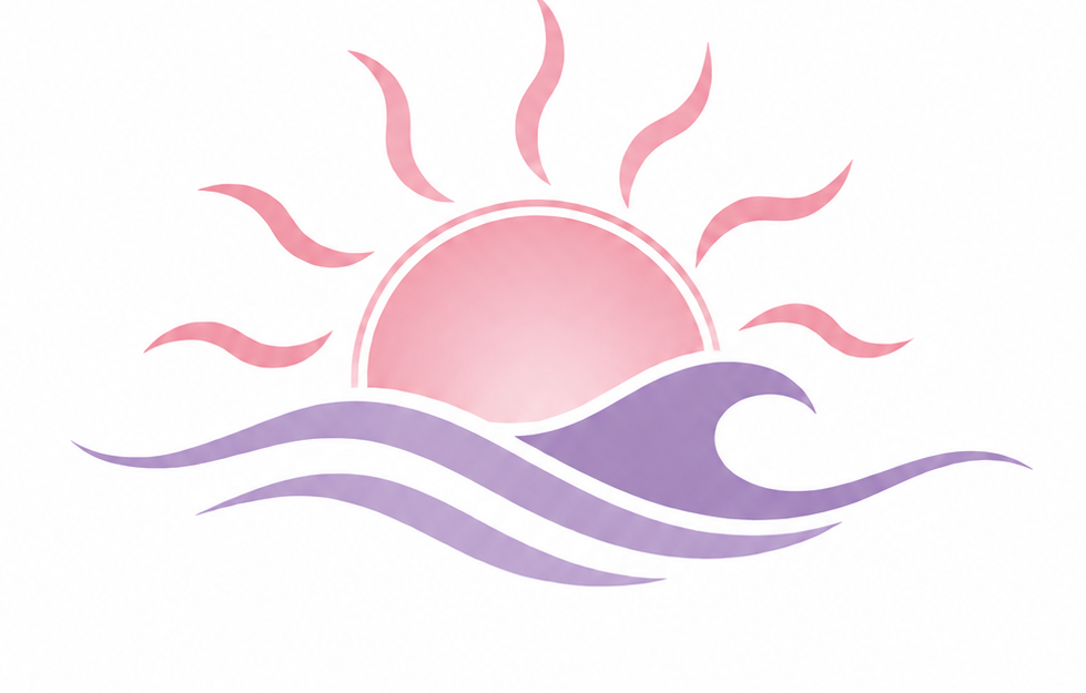LOGO KINESIO 2.png