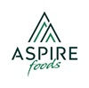 Aspire Food.jpg