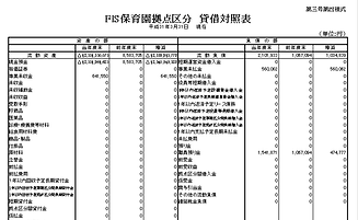 貸借.png