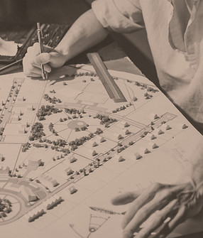 Architect Designing Plans_edited.jpg