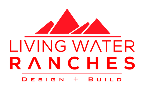 Contratista General Nicaragua