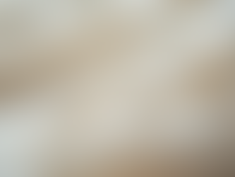 Sustainable Fashion Brands You’ll Love in the UK: Eco-Friendly Fashion Choices