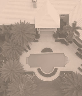 Aerial View of an Estate Home_edited.jpg