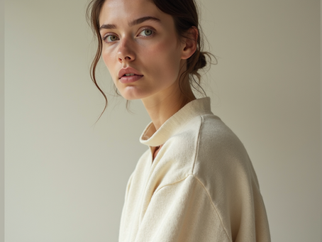 Minimalist Scandinavian Fashion Tips: Your Ultimate Guide to Scandi Style Clothing