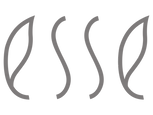 Logo-Esse.png