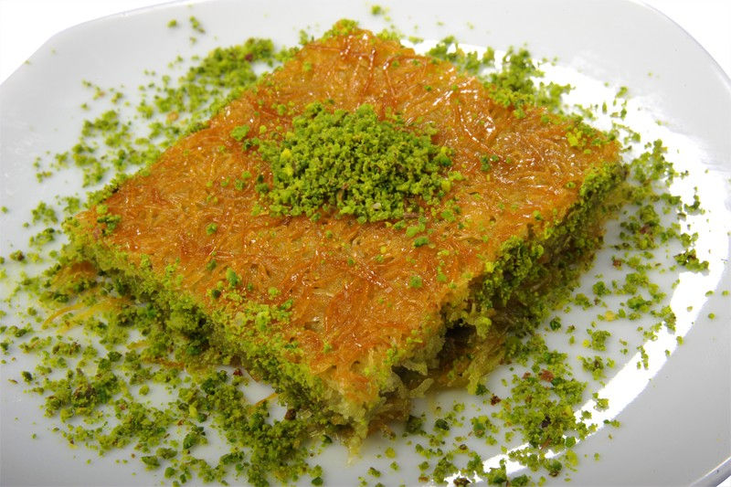 Tatlı