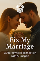 f68766ce-717d-4192-9cfa-c45f74a6c800.png