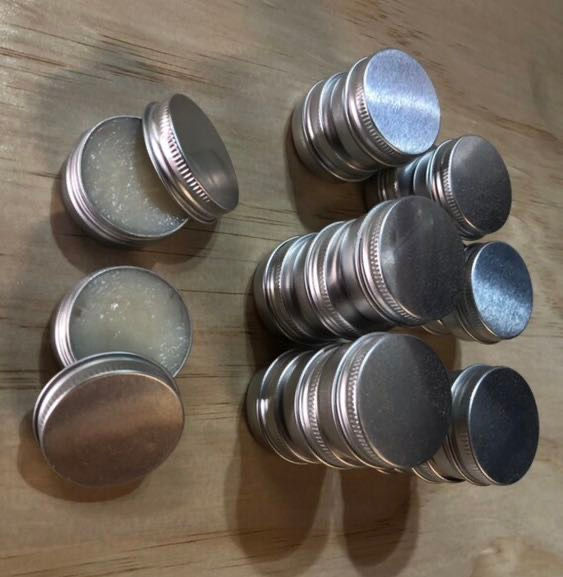 Thumbnail: String Glide