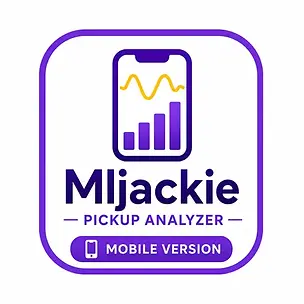 Mljackie_Mobile_Icon_512.webp