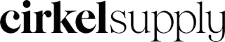 CirkelSupply_logo_black 300.png