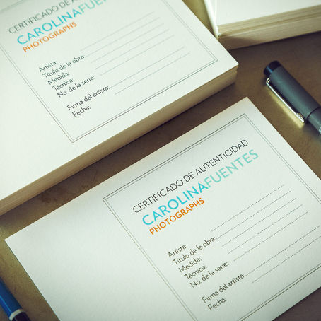 Calculando el valor de tu tiempo