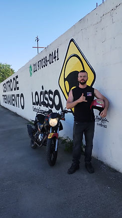 WhatsApp Image 2025-03-09 at 16.19.07.jpeg