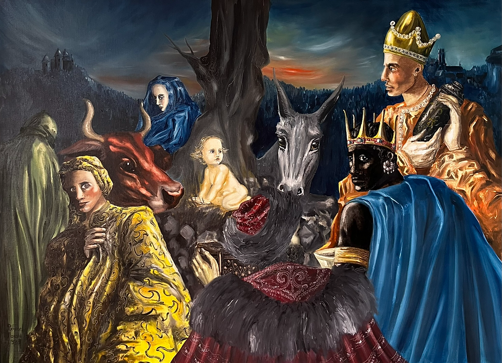 Patrice Morard - Nativity_edited.png