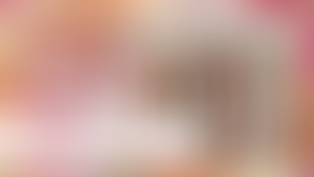 「似合う色」  より「 自分らしい配色」