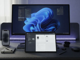 Do You Really Need a Tablet?