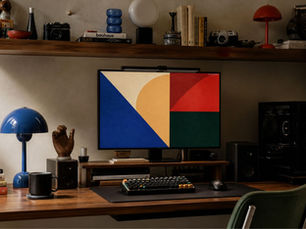 5 Simple Tips to Transform Your PC Setup