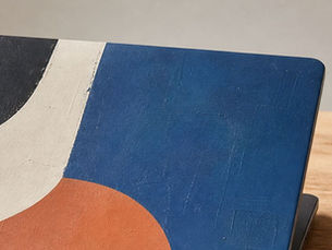 Painting your devices