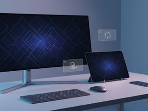 iPhone vs. Android: Which Smartphone Works Better With Your PC?